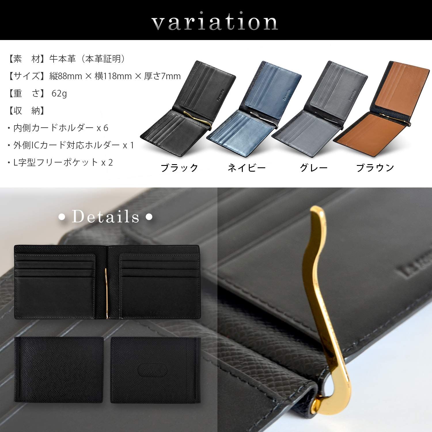 MAJESTY CONQUEST 5本セット☆ (MAJESTY Royale IRON | Majesty) MAJESTY CONQUEST 5本セット☆ (MAJESTY Royale IRON | Majesty)