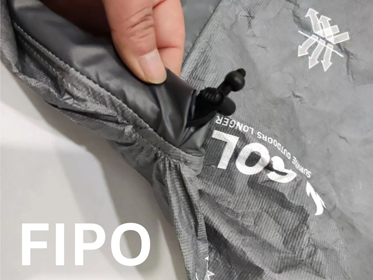 エスオーエル SOL