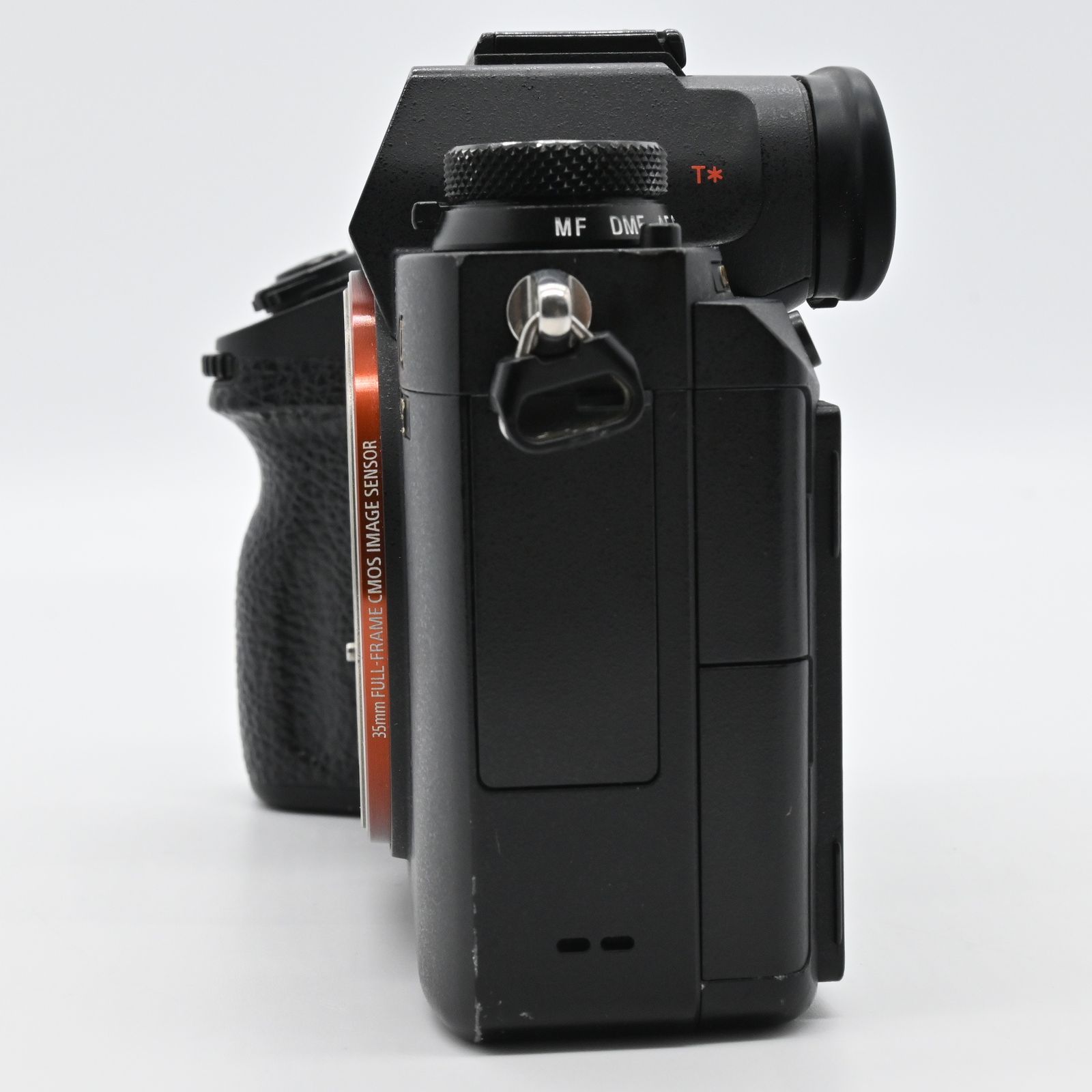 SONY α9 ICLE-9 ショット数　1229枚 Alpha 9 Full Frame Mirrorless Camera with CMOS Sensor | ILCE