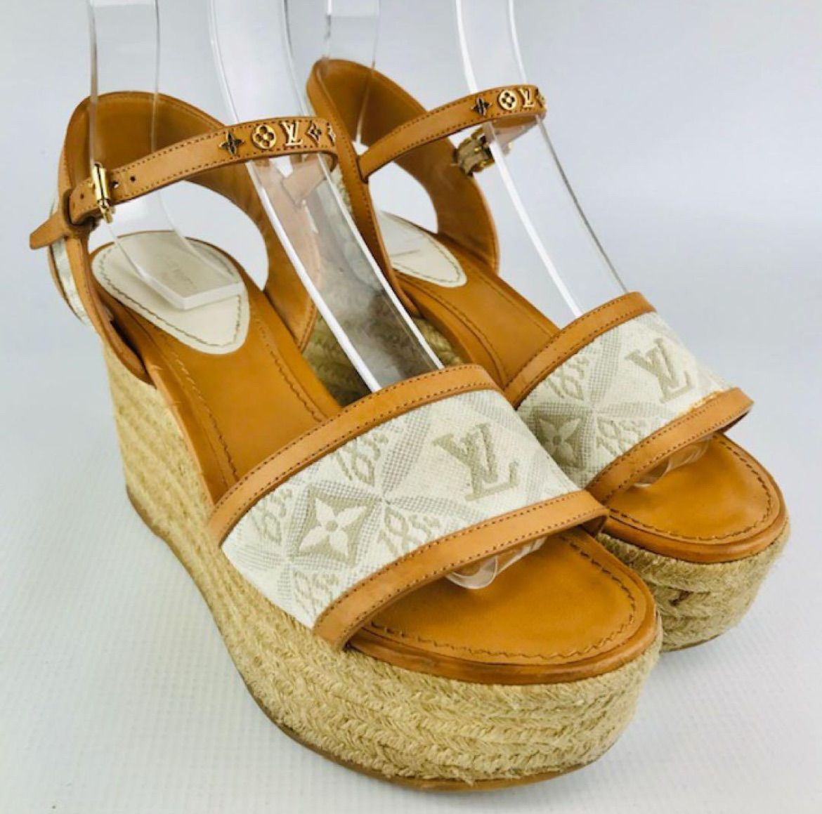 美品【パラブーツ】 黒 UK6.5 ケンブリッジ 25.0 CAMBRIDGE 美品【パラブーツ】 黒 UK6.5 ケンブリッジ 25.0 CAMBRIDGE パラブーツ