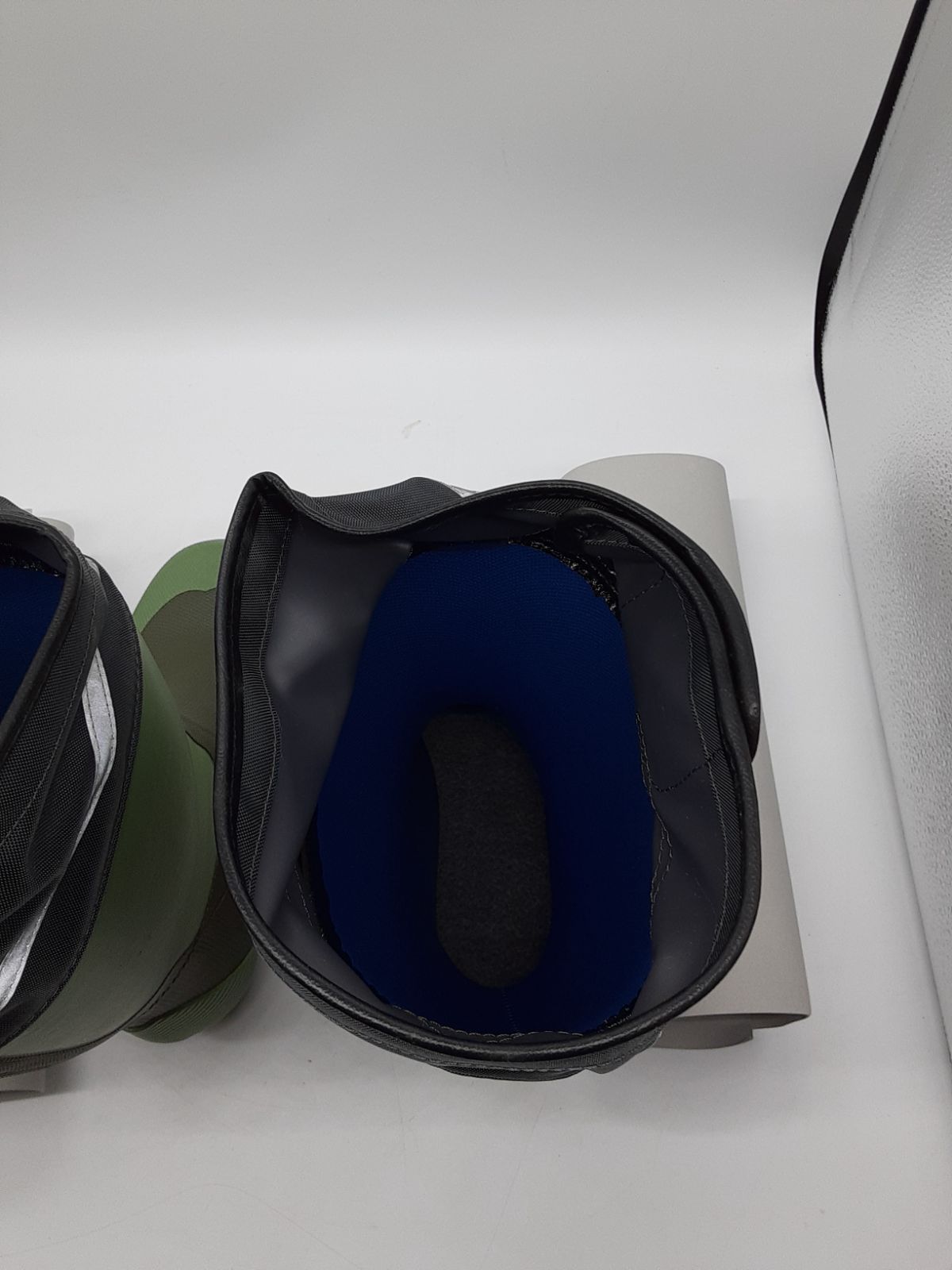 マイティーブーツNSワイド