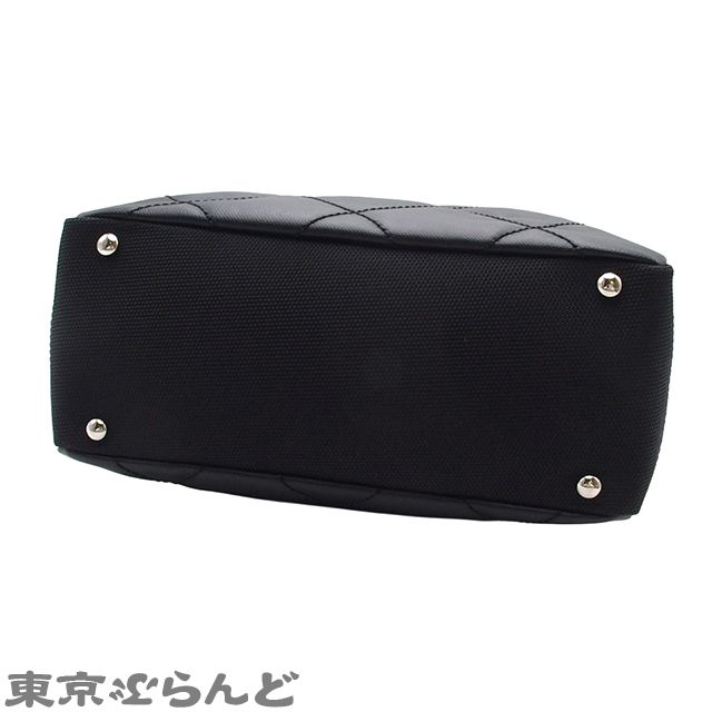 シャネル PVCキャンバス パリ-ビアリッツ トートバッグ A34208 楽天市場】シャネル トートバッグ パリビアリッツPM PVC