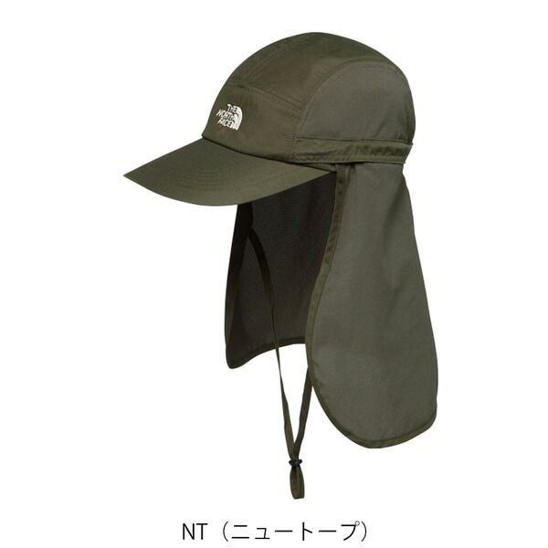 ノースフェイス