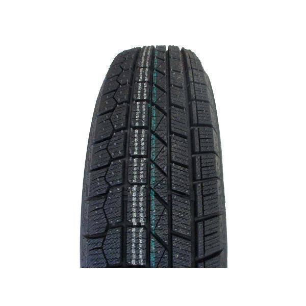 KENDA KR36