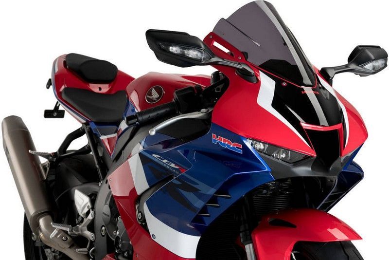 くう SPEEDRA スピードラ スプロケットカバー 素材：綾織り艶消し Z250