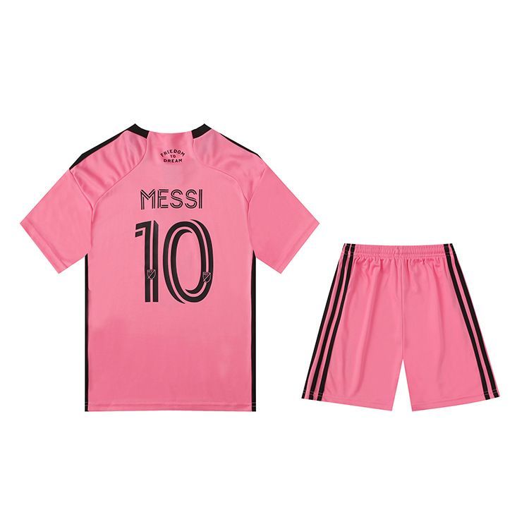 メッシ 10番 サッカーウェアセット メッシ 10番 サッカーウェアセット ウェア