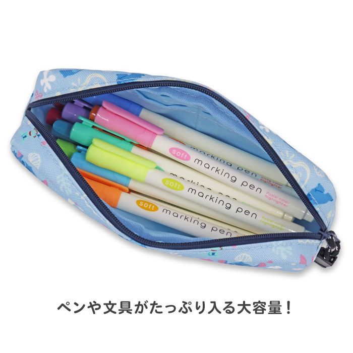 レア‼️ スティッチ 小物入れ プランター ペン立て レア‼️ スティッチ 小物入れ プランター ペン立て Amazon.co.jp