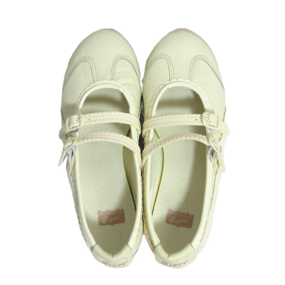 レディース 古着