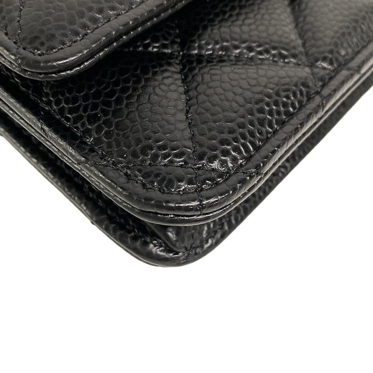 マトラッセ A33814