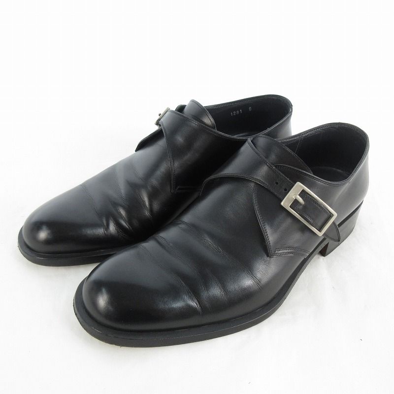 ジャン二ヴェルサーチ　黒　ワンピース　ブラック　4 ヴィンテージ GIANNI VERSACE – VINTAGE SELECT SHOP MAISON DE VII