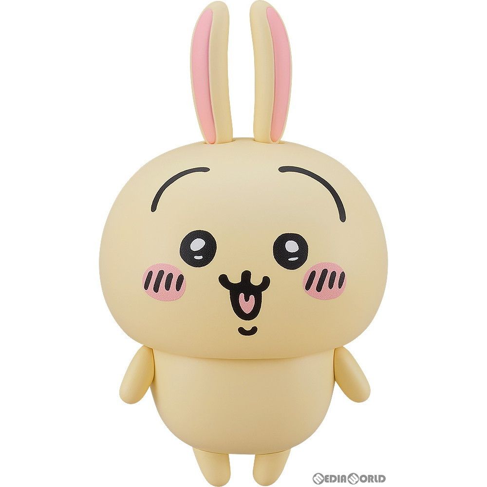 14kgfプレナイトパンプキンカービングピアス/イヤリング かわいい pumpkin