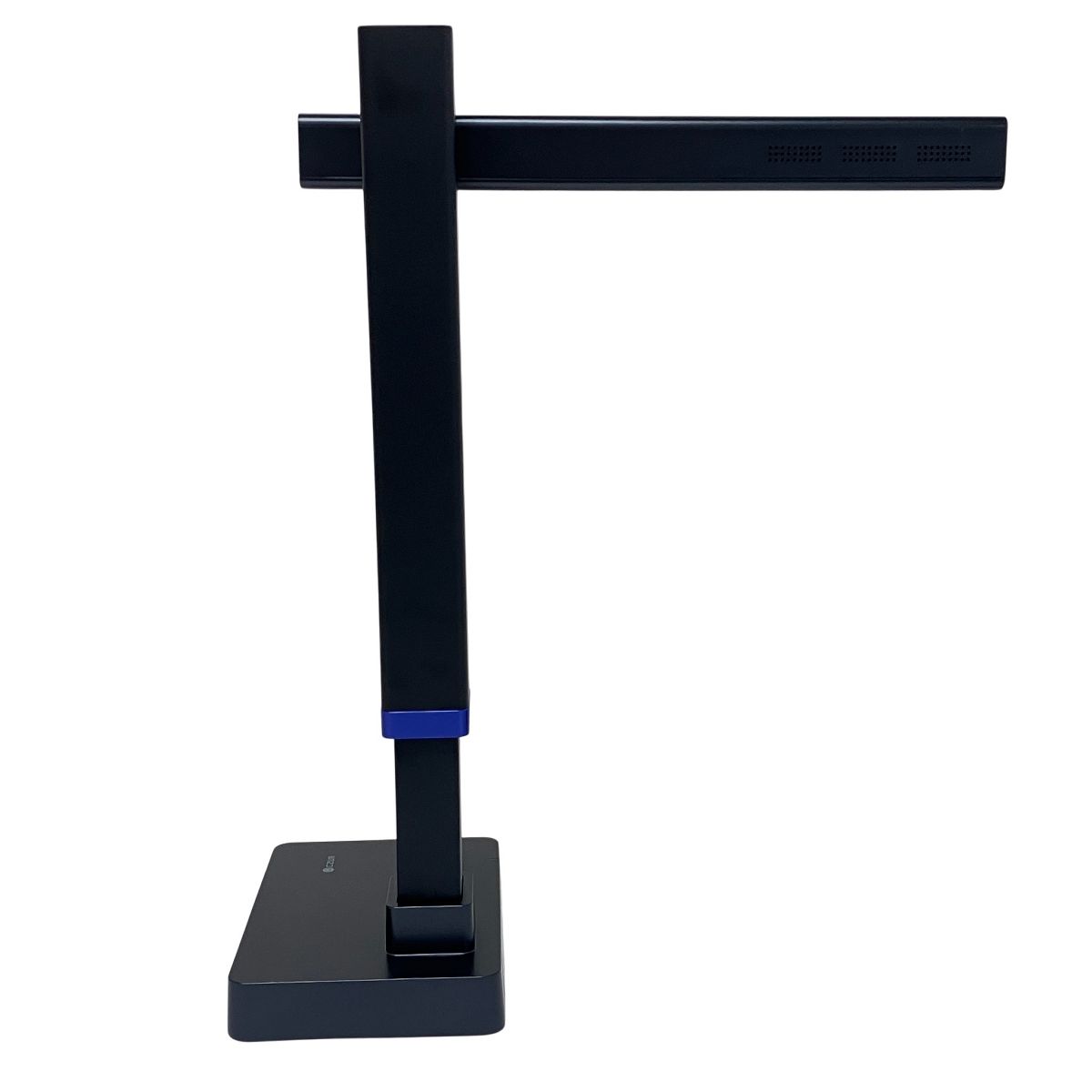 czur tech CZUR-Shine Shine 1400A3 Pro シーザー ドキュメントスキャナー PC 家電 F10484087 CHRISTIANNAURATH_COM_BR