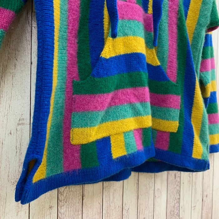 未使用 タグ付き ジ エルダー ステイツマン The Elder Statesman Ron 