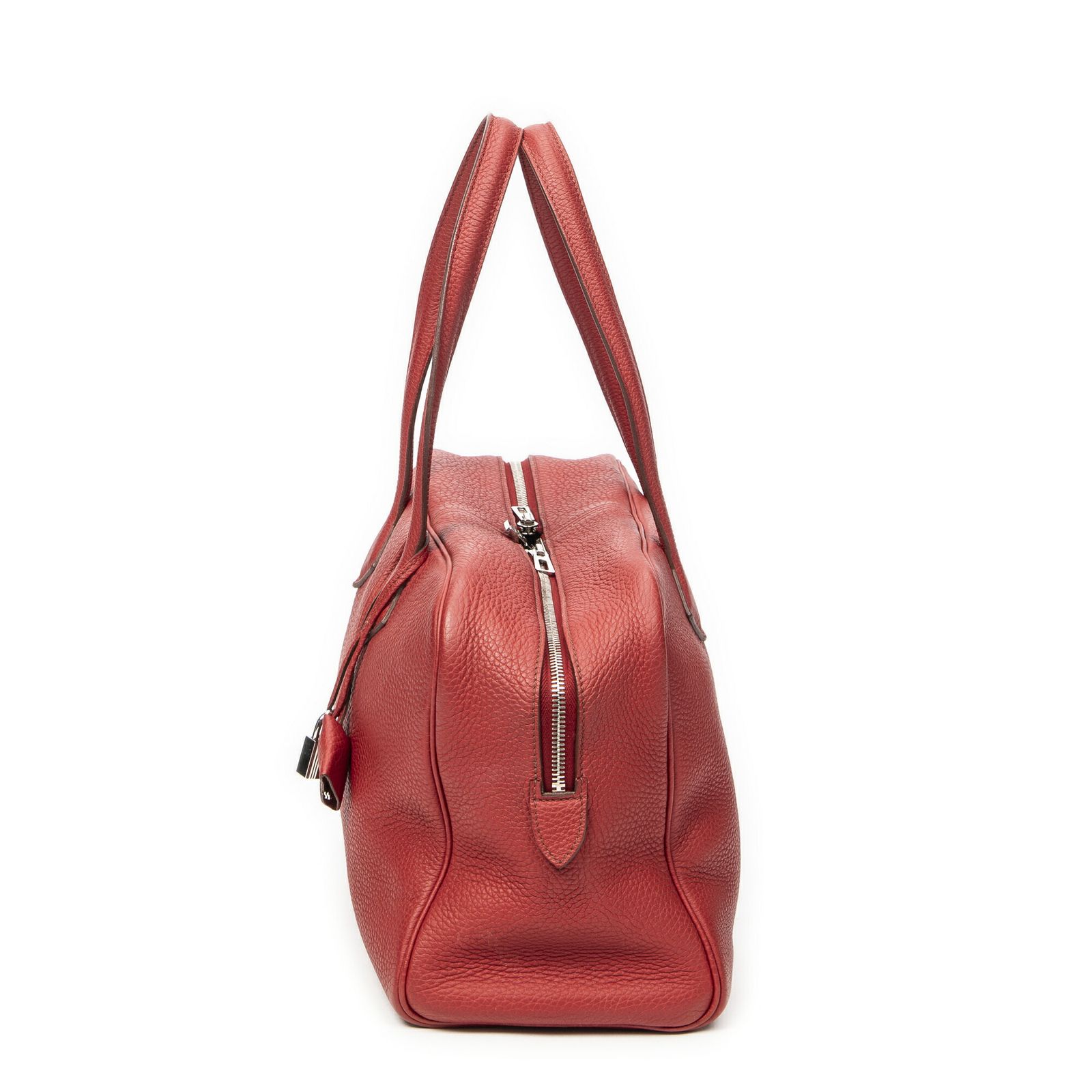 ガランスクレマンスレザーA