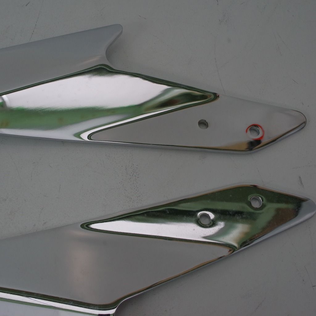 【正規商品 】 ホンダ VTX1800F 1300C スポーツ カスタム バックレスト キャリア用マウント ブラケット 純正 08F75-MEM-100E リーズナブル