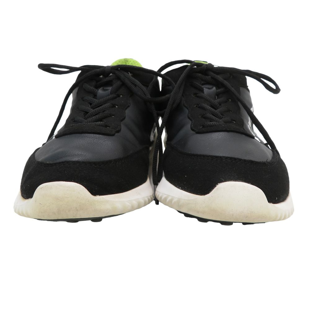 MASTER BUNNY EDITION マスターバニーエディション ゴルフシューズ