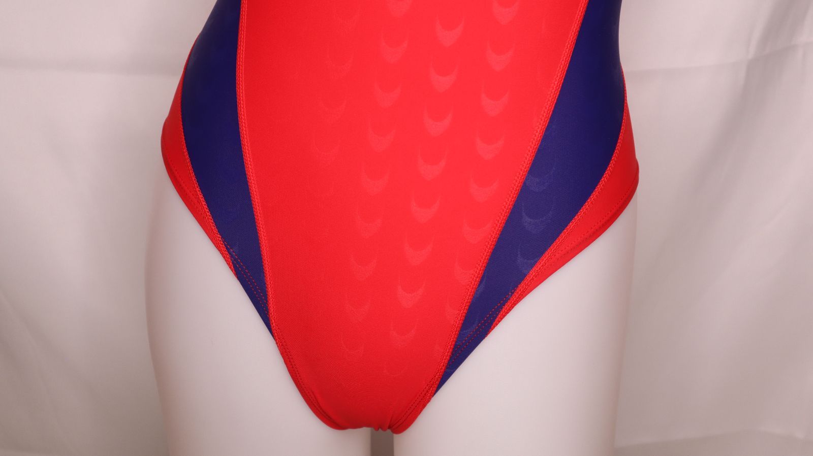 LYFT 水着 ネイビー Sサイズ LYFT 水着 ネイビー/レッド LYFT 水着 Sサイズ ネイビー/レッド