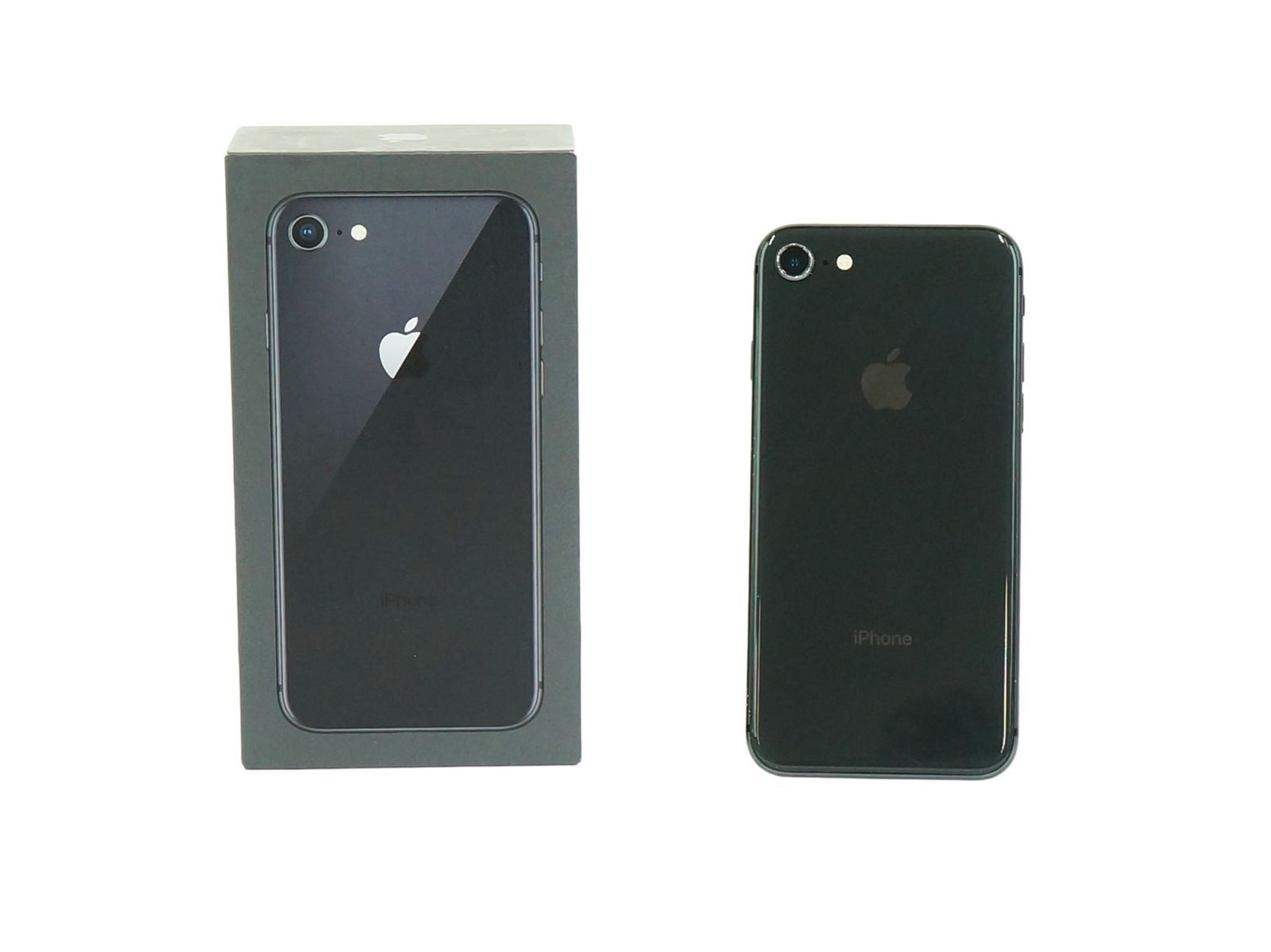 中古 SIMフリ アイフォン アップル 本体 ブラック Apple iPhone