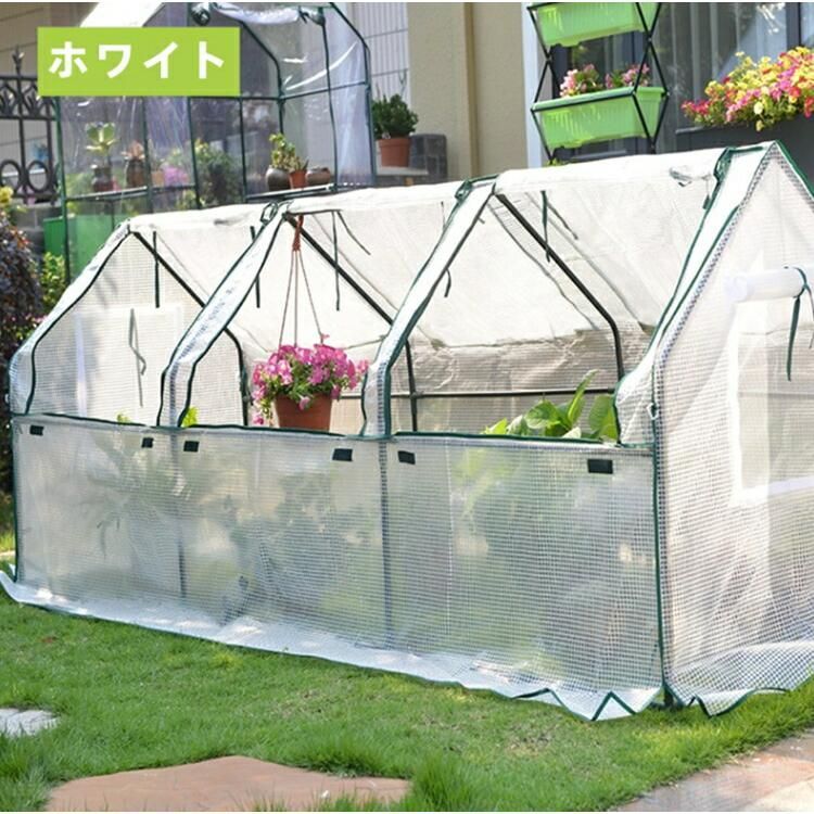 用ローラーシャッターと視覚換気窓付き