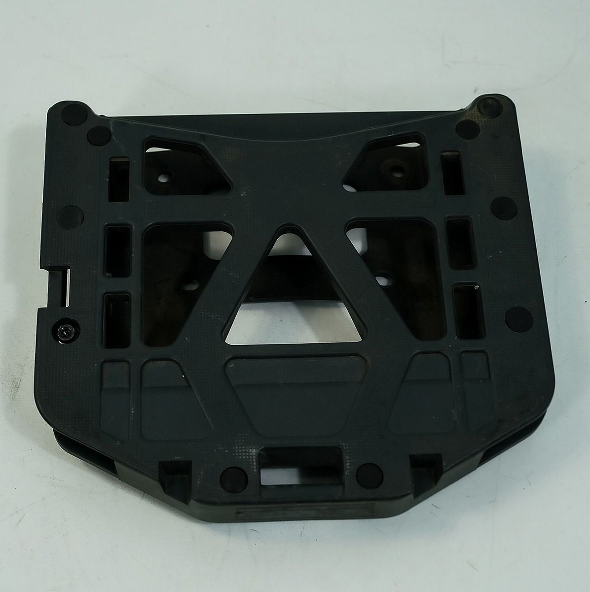 定価7.7万 TFW49 セットアップ パーカー パンツ ネイビー M ゴルフ