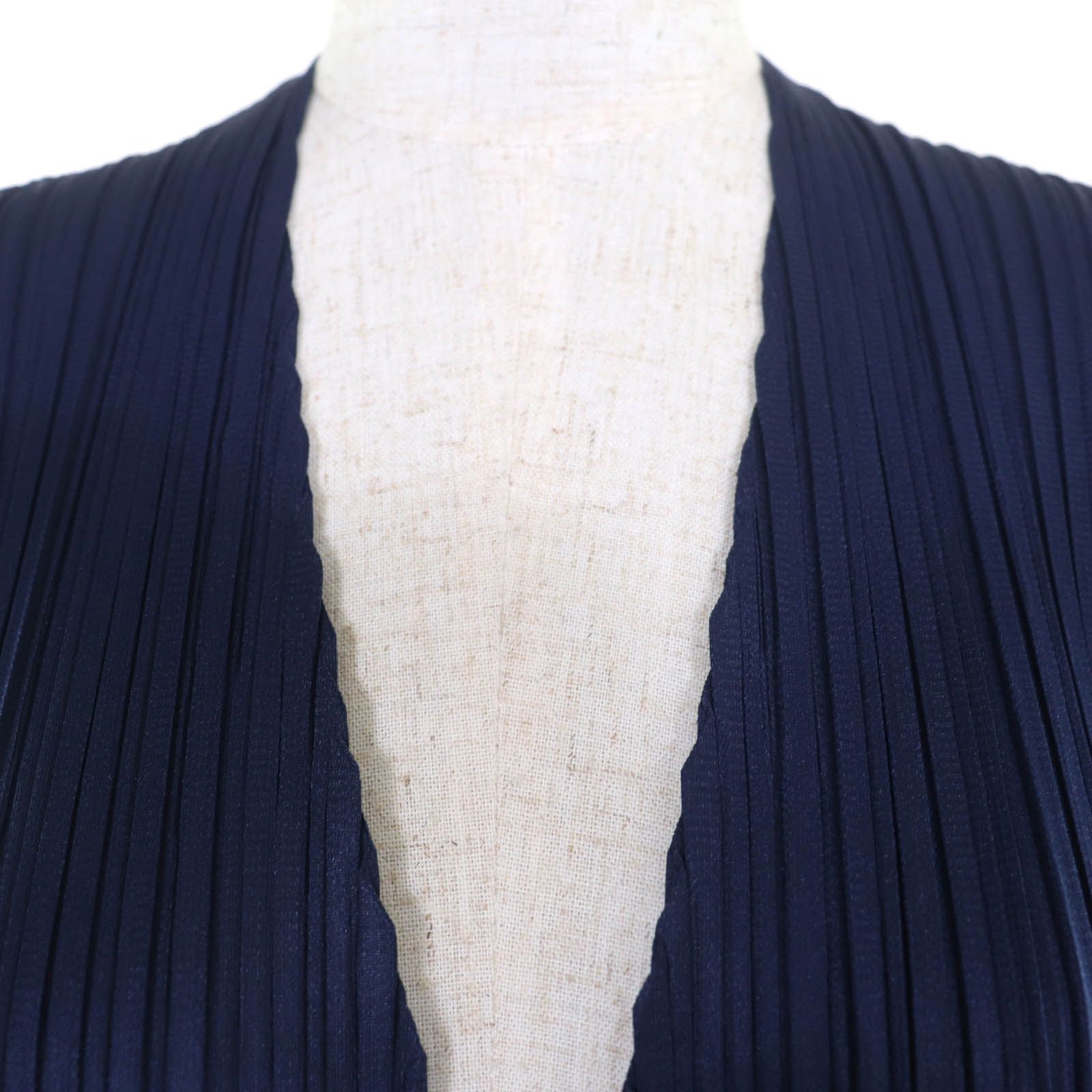 極美品☆PLEATS PLEASE プリーツプリーズ イッセイミヤケ PP71