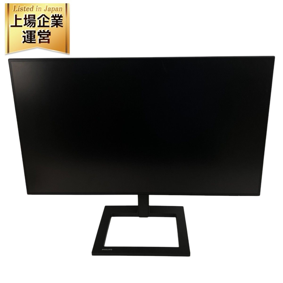 Lenovo ゲーミングモニター 27インチ G27qe-28｜楽天市場】【P10倍+