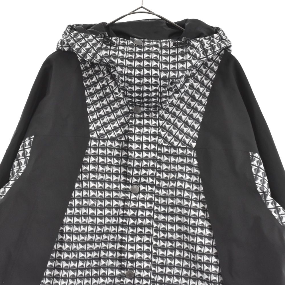 SUPREME (シュプリーム) 21SS × シュプノース Studded Mountain SUPREME (シュプリーム) 21SS × シュプノース Studded Mountain