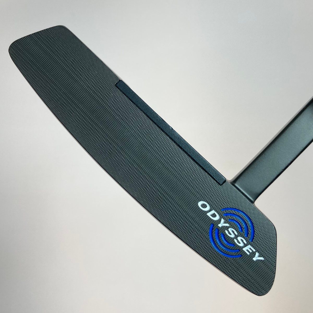 ODYSSEY オデッセイ STROKE LAB 2-BALL BLADE パター 34インチ