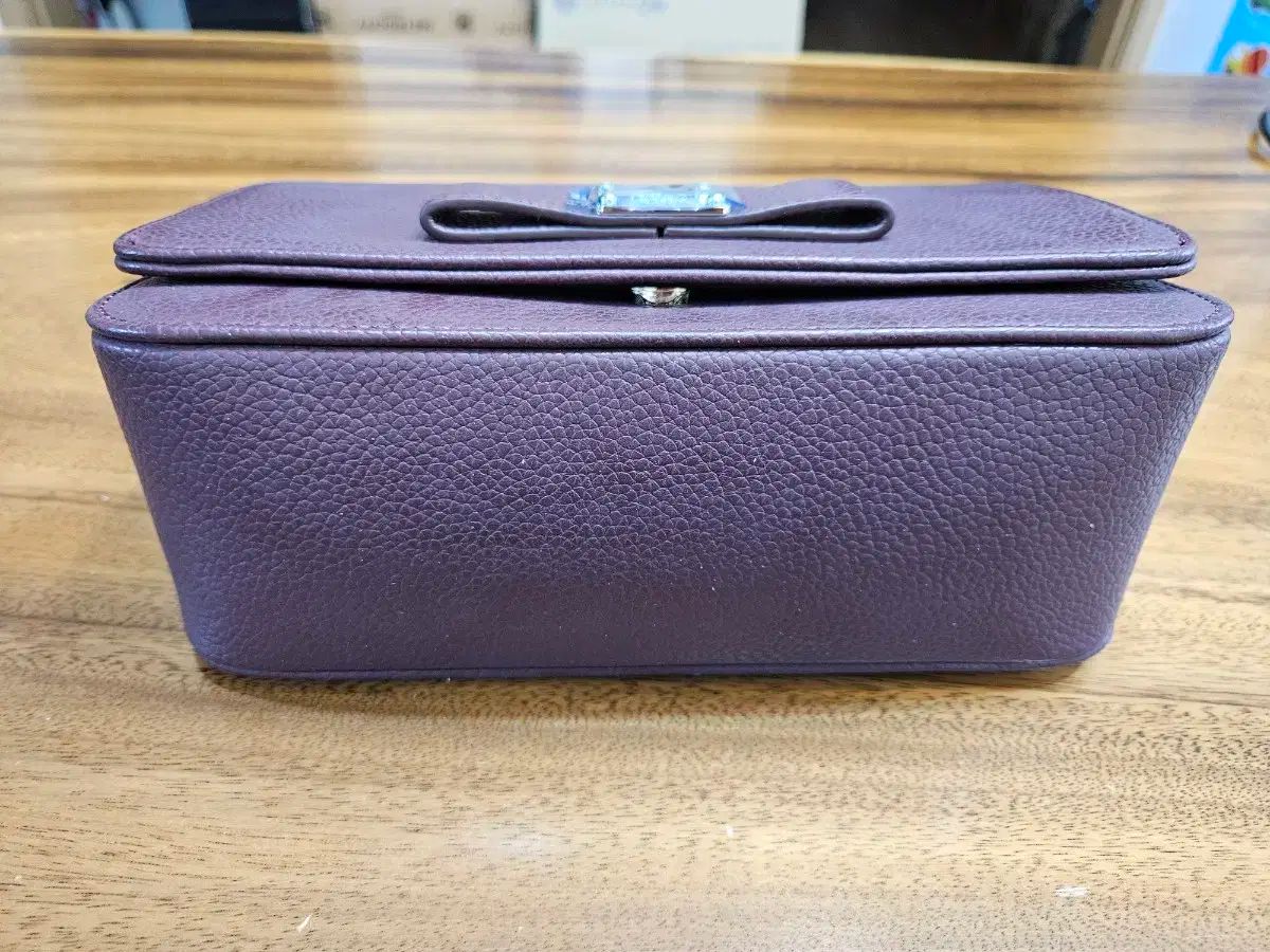 セントスコットクロスバード製品