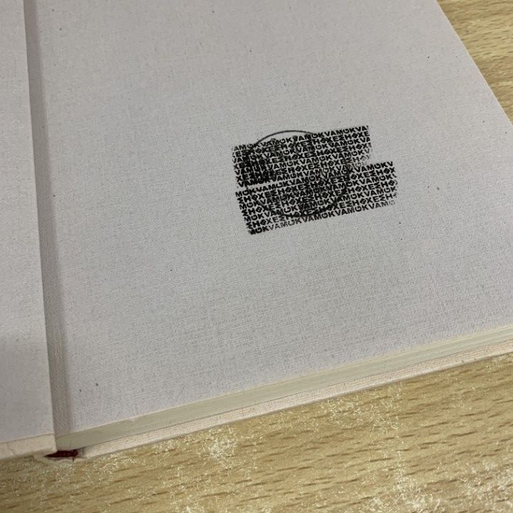 ビジネス系　本　まとめ売り ビジネス関連書籍 まとめ売り - メルカリ