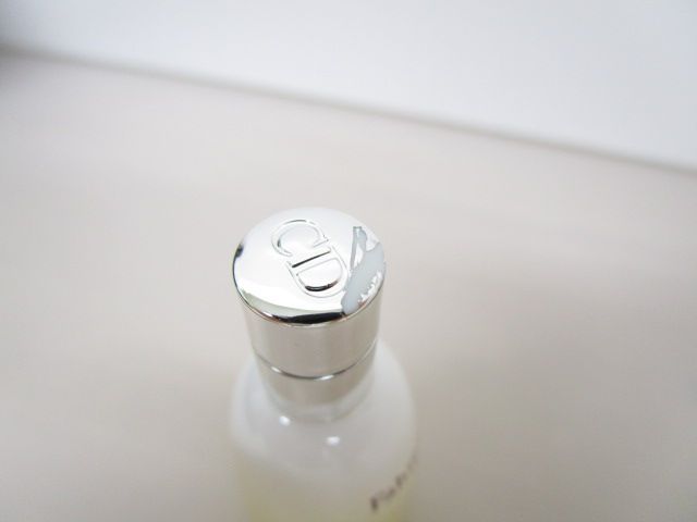 冬　DIOR HOMME Luxury Edition ミニ香水セット 送料無料】☆Dior☆ディオール HOMME Luxury Edition ミニ香水