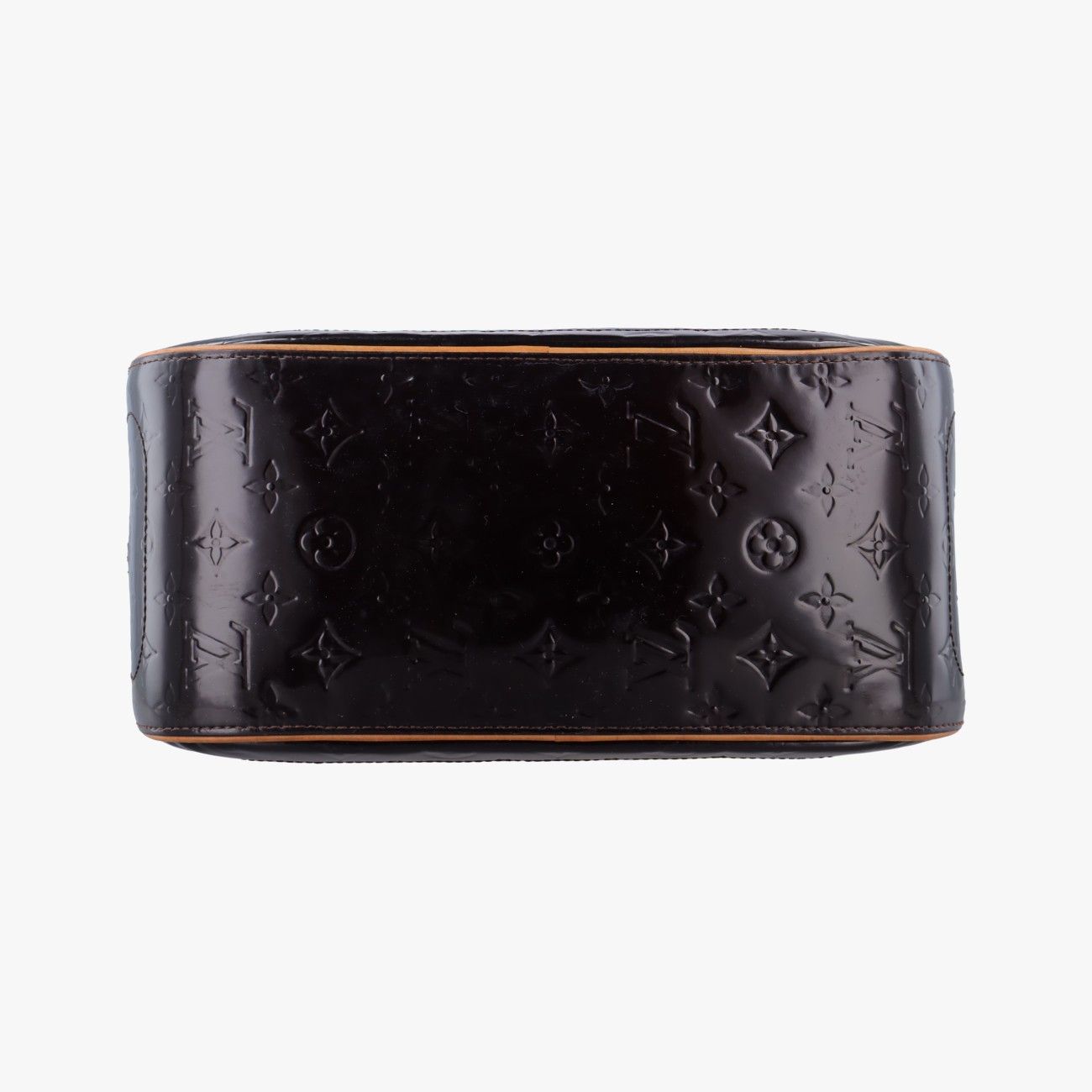 Louis Vuitton 極美品 ヴェルニ サミットドライブ アマラント ルイ・ヴィトン ヴェルニ サミット・ドライブ アマラント【ルイ
