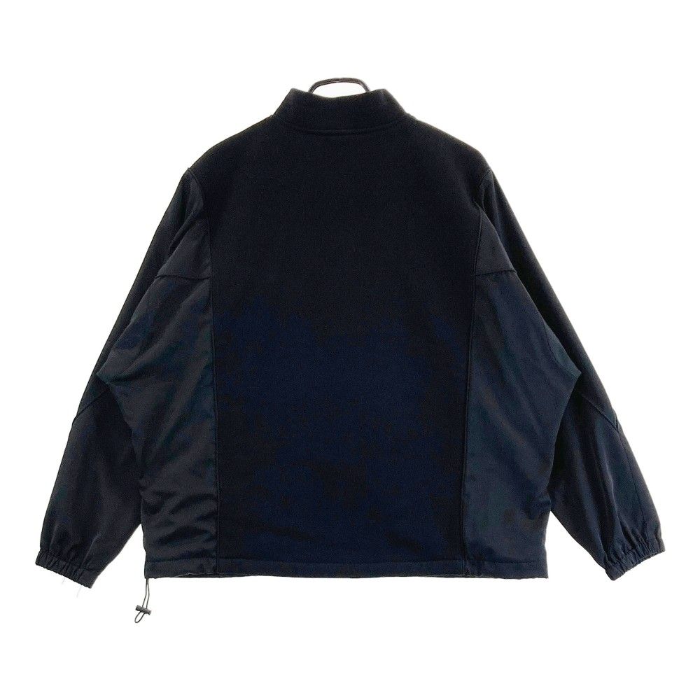 BRIEFING GOLF ブリーフィング ハーフジップ XL ネイビー BRIEFING GOLF ブリーフィング ハーフジップ XL ネイビー（楽天