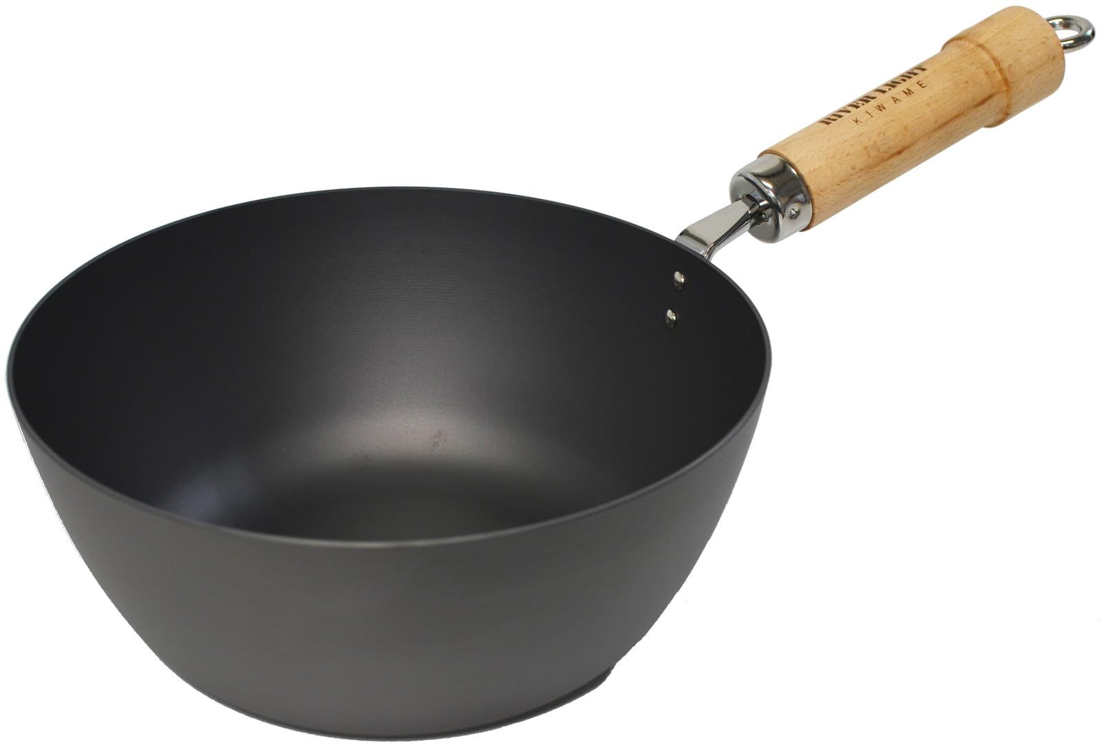 霊能者 櫻井喜美夫さん開発 プラチナコーティング セラミックピラミッド