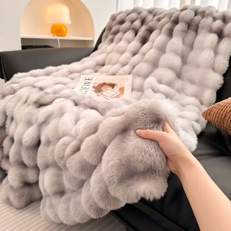 ソファーカバー 200x230cm 220x240cm ふわふわ ラグジュアリーウォーム 北欧 150x200cm 180x220cm ブランケット 毛布 掛け毛布 大きい シープ調 大きい 掛け布団 azLR665