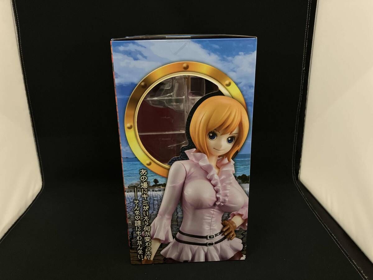 コアラ プレバン