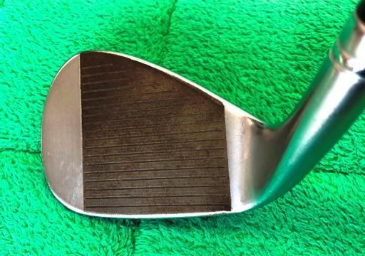 中古】 テーラーメイド Taylor Made MILLED GRIND 3 50°/09 中古】 テーラーメイド Taylor Made MILLED GRIND 3 50°/09