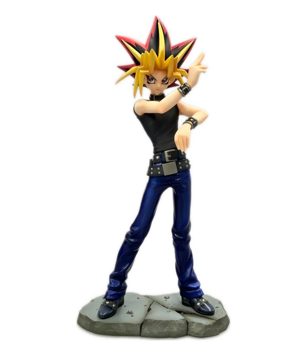 コトブキヤ 遊戯王