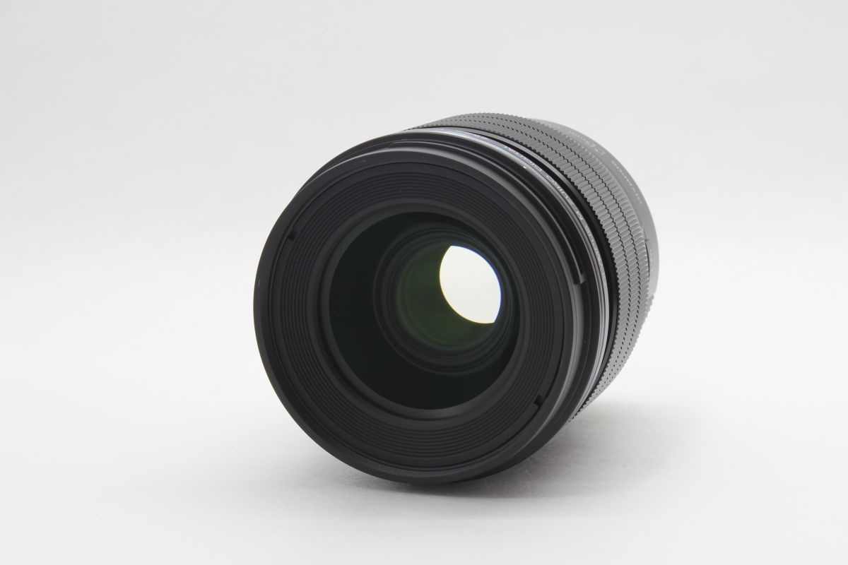 動作品 オリンパス OLYMPUS ZUIKO DIGITAL 14-54mm f2.8-3.5 フォー