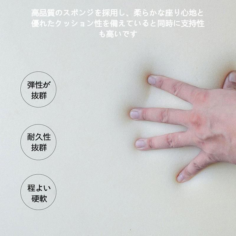 ソファ
