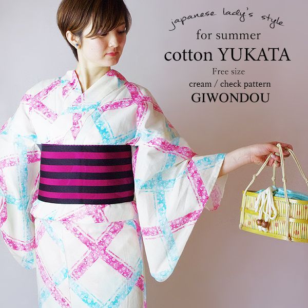 どんぐりアート 正月壁掛け ☆ハンドメイド☆ どんぐりアート 正月