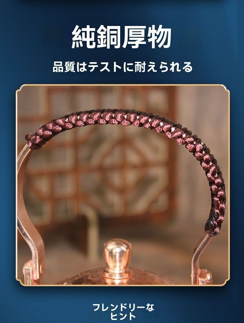 南都七大寺銘々皿七枚赤膚焼昭山造 | ヤマダウェブコム