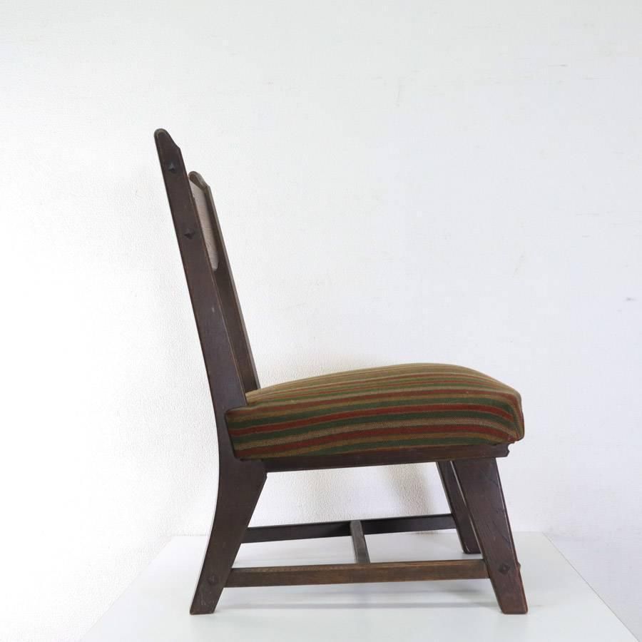 クラシカル MM12526