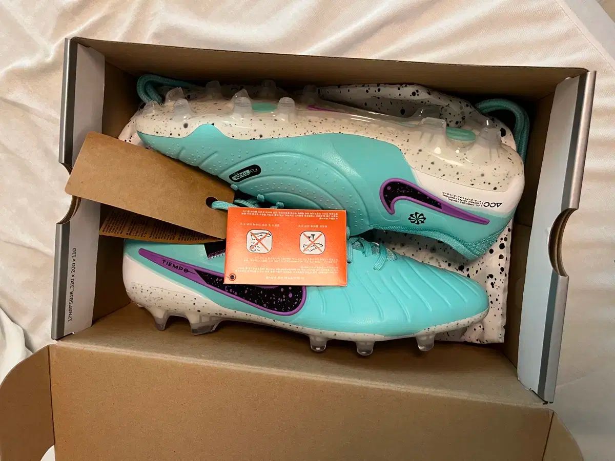 ナイキ SG 27.5 ティエンポ 027 スポーツ ナイキ NIKE ティエンポン SG