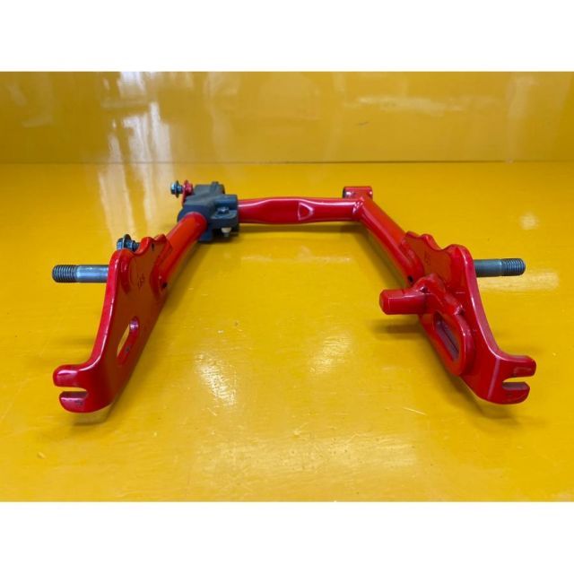 71408 HONDA