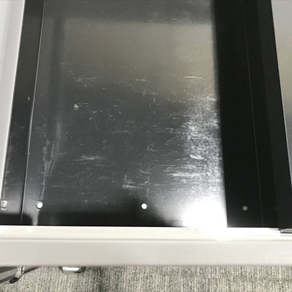 2段 USMハラー