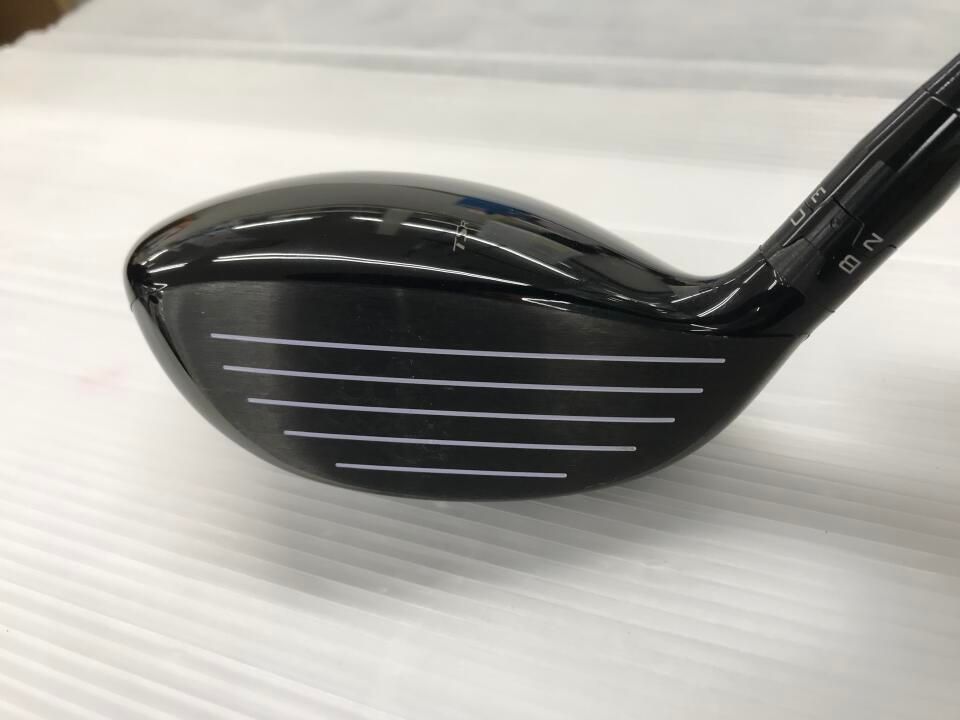 タイトリスト TSR3 フェアウェイウッド 15° ツアーAD DI6s Titleist 【期間限定】 タイトリスト TSR3 フェアウェイウッド
