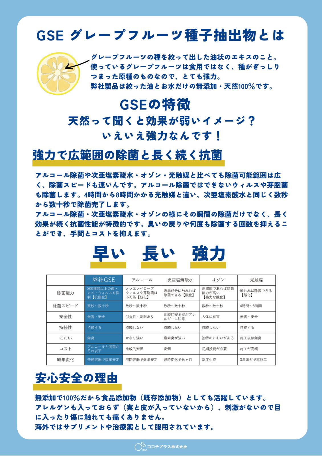 のサムネイル