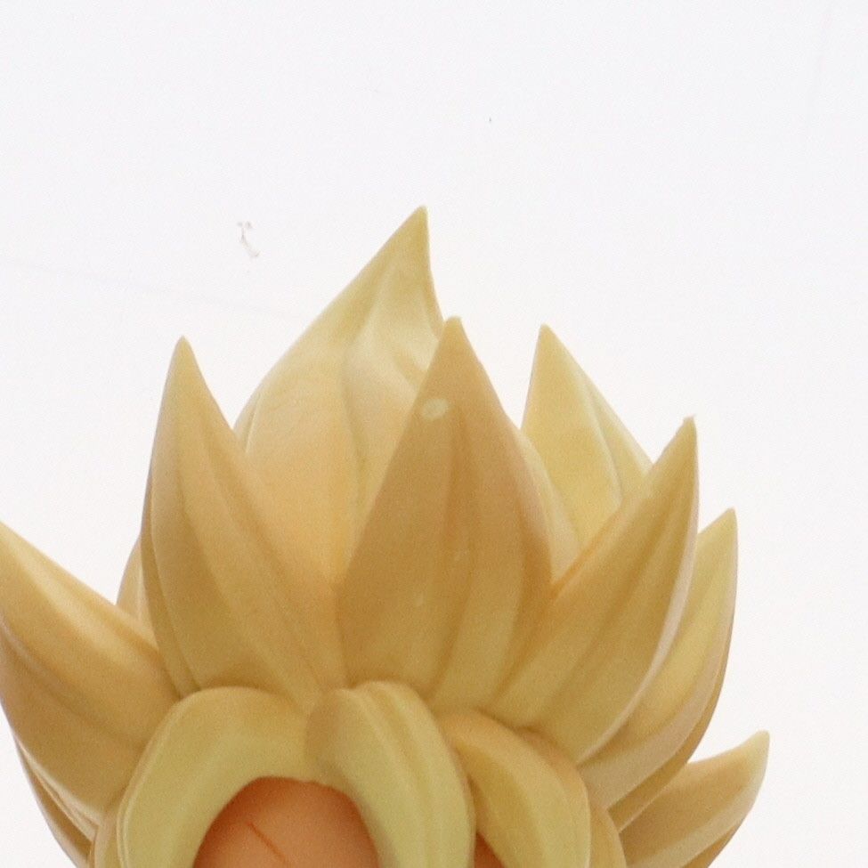 ドラゴンボール 一番くじ フィギュア B賞 黒衣の戦士 SUPER DRAGONBALL 超サイヤ人 - HEROES 4th 黒衣の戦士(超サイヤ人) メルカリ おまけ C賞 B賞
