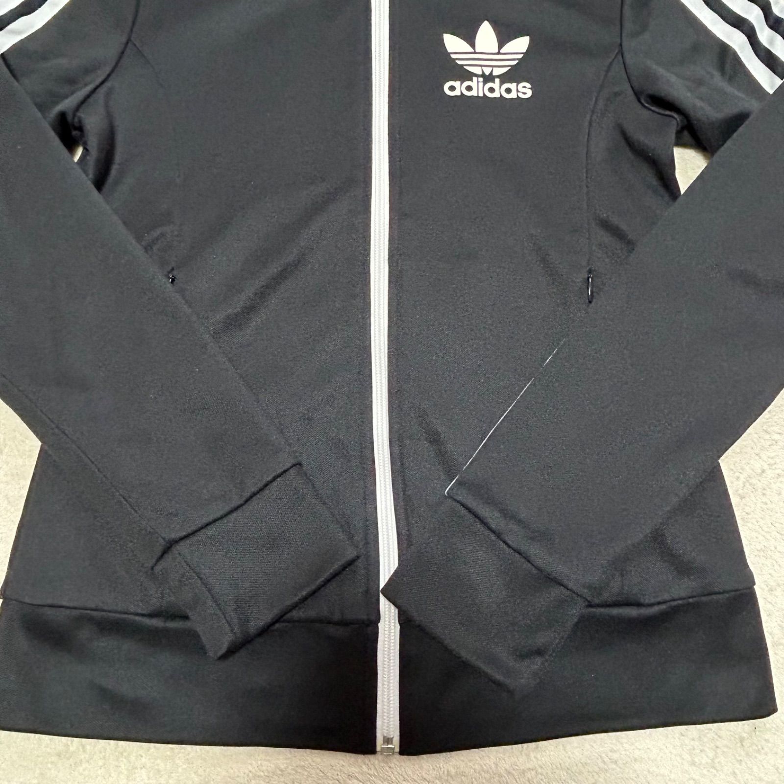 ☆ファイヤーバード☆adidas☆アディダス firebird トラック